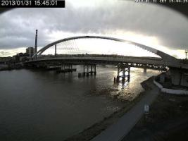 154501_521935364.jpg