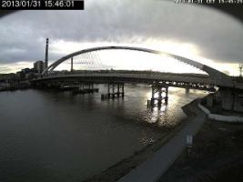 154601_634286549.jpg