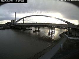 154701_527080716.jpg