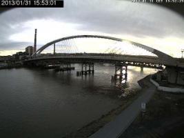 155301_492949100.jpg