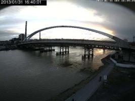 164001_973953237.jpg