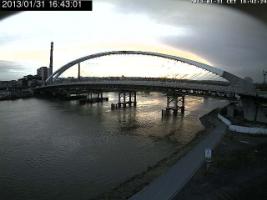 164301_430331428.jpg