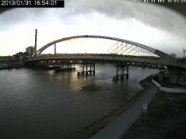 165401_214777524.jpg