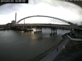 165502_174914093.jpg