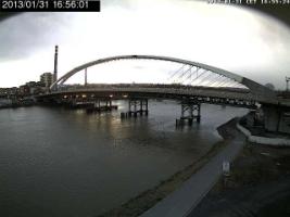 165601_618218468.jpg