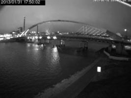 175002_188384324.jpg