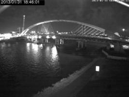184601_193176149.jpg