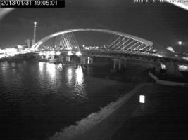 190501_952138149.jpg