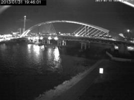 194601_276438113.jpg