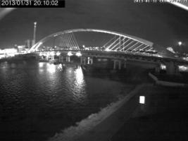 201002_046275865.jpg