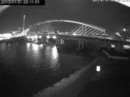 201101_537779611.jpg