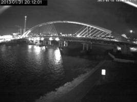 201201_272202859.jpg