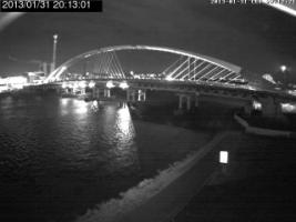 201301_947444788.jpg