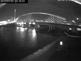 201501_402370119.jpg