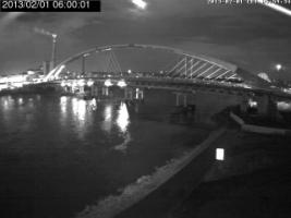 060001_501842571.jpg