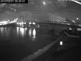 063001_534756911.jpg