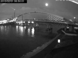 065001_724726215.jpg