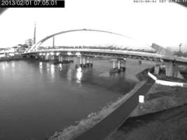 070501_668305633.jpg