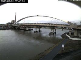 074001_474014866.jpg