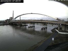 074501_633501496.jpg