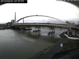 074701_544922346.jpg