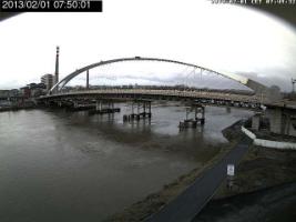 075001_437388067.jpg