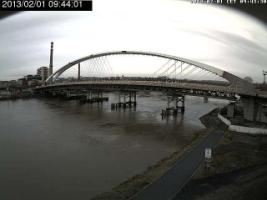 094401_554645327.jpg