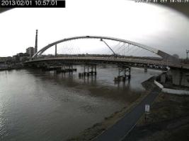 105701_619424042.jpg