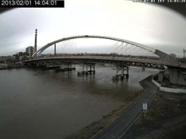 140401_593689782.jpg