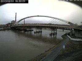 163001_294804437.jpg