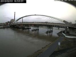 165301_423785931.jpg