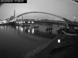 172901_536709078.jpg