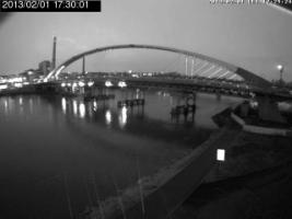 173001_250402285.jpg
