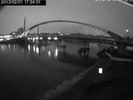 173401_195156796.jpg