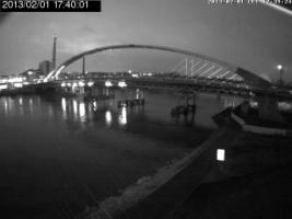 174001_527196661.jpg