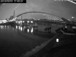 174501_412537070.jpg