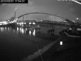 175401_509057877.jpg