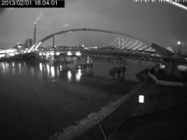 180401_282025991.jpg