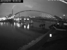 180502_002534014.jpg