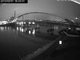 184301_184179529.jpg