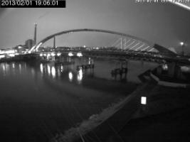 190601_377964883.jpg