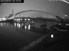 201001_773817228.jpg