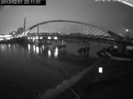201101_282982897.jpg