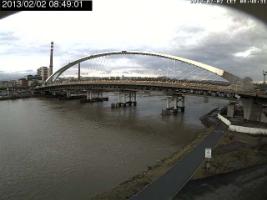 084901_487334392.jpg