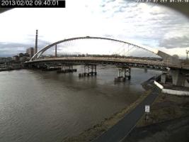 094001_958223499.jpg