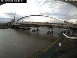 094101_867558417.jpg