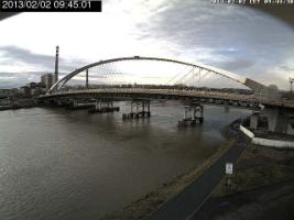 094501_683601937.jpg