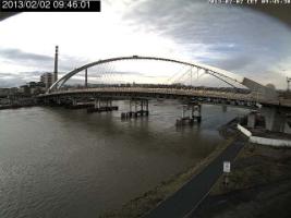 094601_477676960.jpg