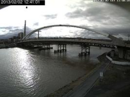 124101_974376471.jpg