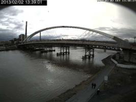 133901_144345290.jpg
